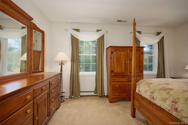 1355 Route 82, Hopewell Junction, NY 12533