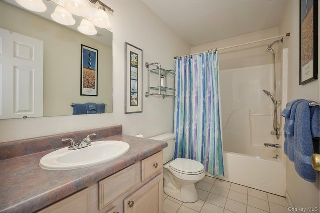 1355 Route 82, Hopewell Junction, NY 12533