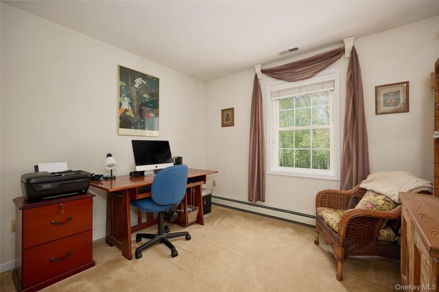 1355 Route 82, Hopewell Junction, NY 12533