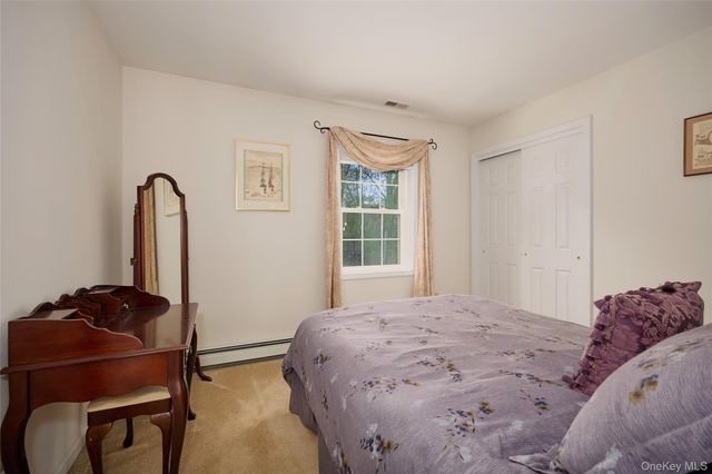 1355 Route 82, Hopewell Junction, NY 12533