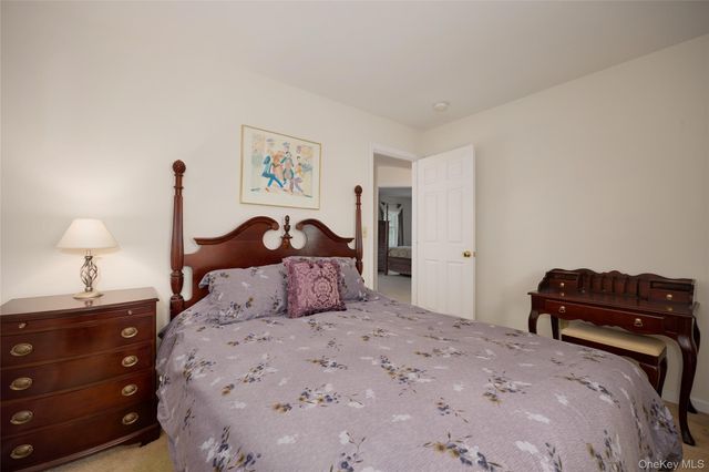 1355 Route 82, Hopewell Junction, NY 12533