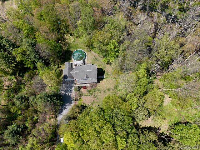 1355 Route 82, Hopewell Junction, NY 12533