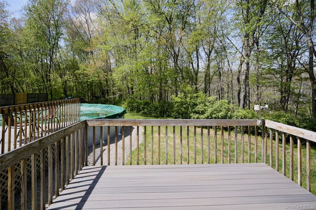 1355 Route 82, Hopewell Junction, NY 12533