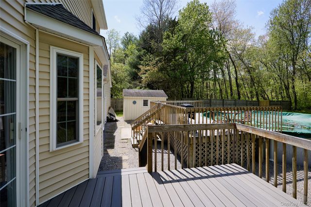 1355 Route 82, Hopewell Junction, NY 12533