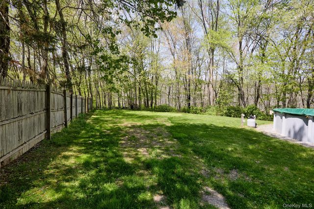 1355 Route 82, Hopewell Junction, NY 12533