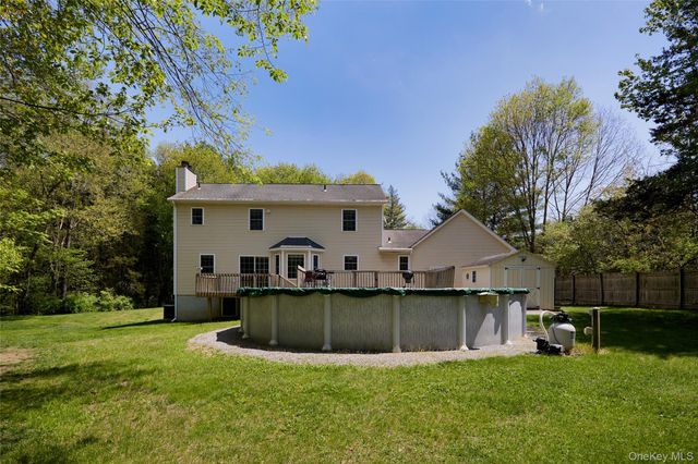 1355 Route 82, Hopewell Junction, NY 12533
