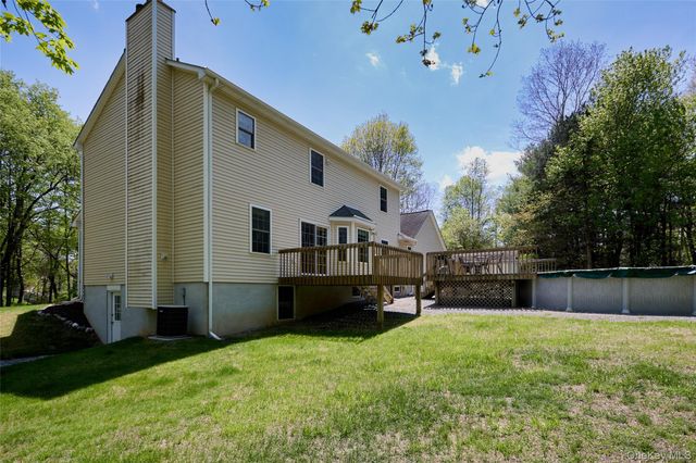 1355 Route 82, Hopewell Junction, NY 12533