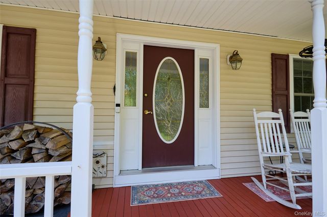 1355 Route 82, Hopewell Junction, NY 12533