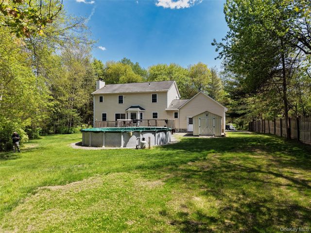 1355 Route 82, Hopewell Junction, NY 12533