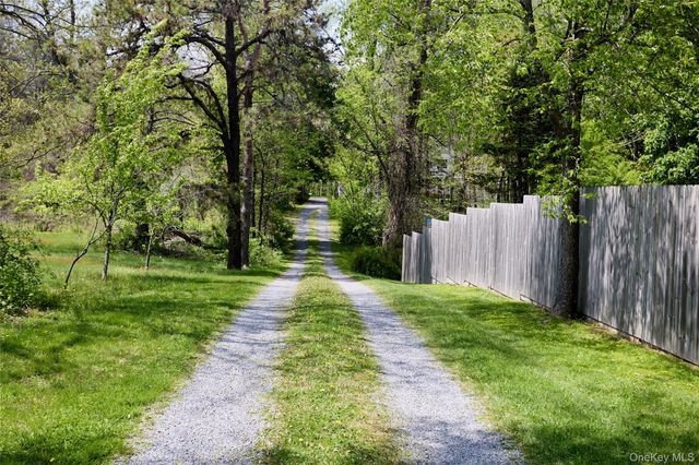 1355 Route 82, Hopewell Junction, NY 12533