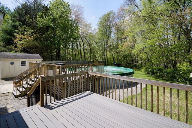 1355 Route 82, Hopewell Junction, NY 12533