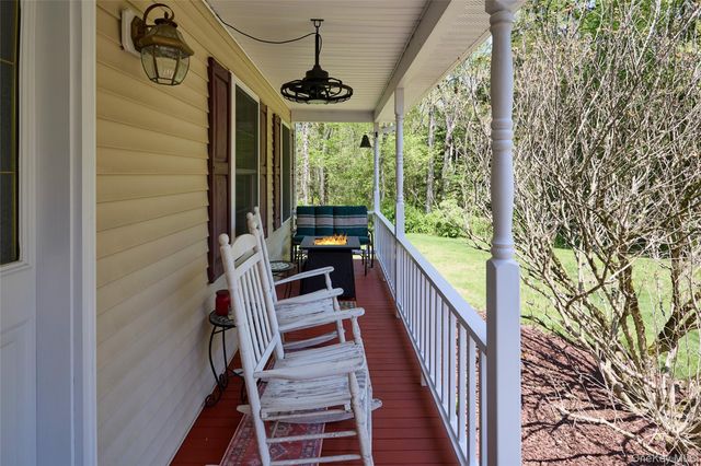 1355 Route 82, Hopewell Junction, NY 12533