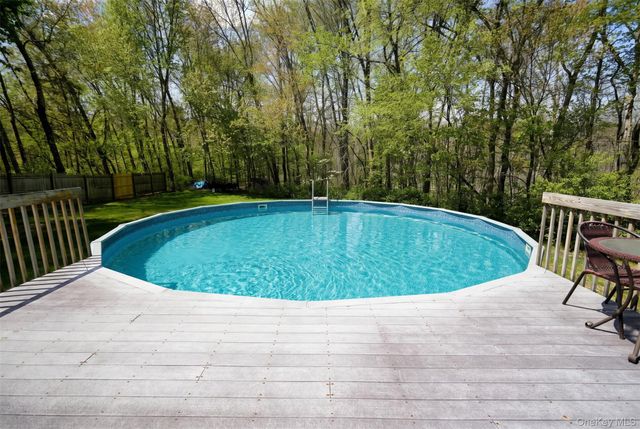 1355 Route 82, Hopewell Junction, NY 12533
