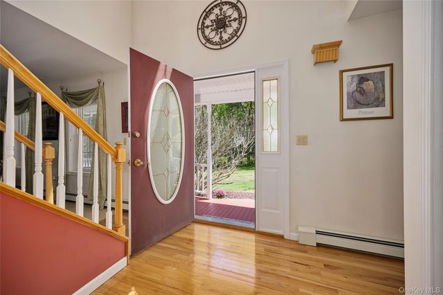 1355 Route 82, Hopewell Junction, NY 12533