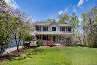 1355 Route 82, Hopewell Junction, NY 12533