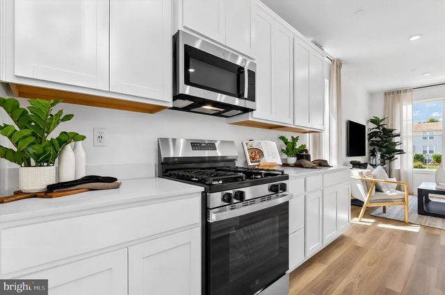126 WASHINGTON STREET N., Hammonton, NJ 08037