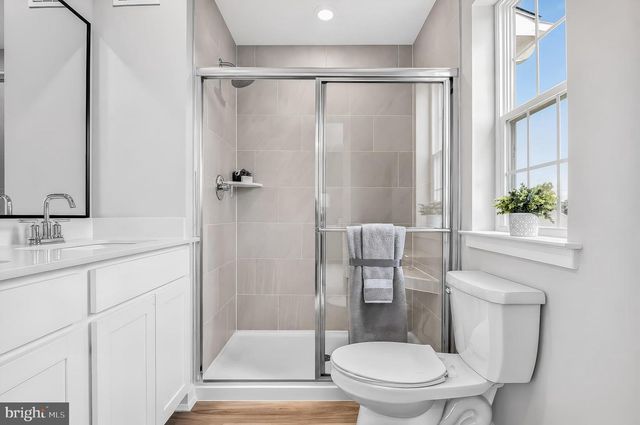 126 WASHINGTON STREET N., Hammonton, NJ 08037