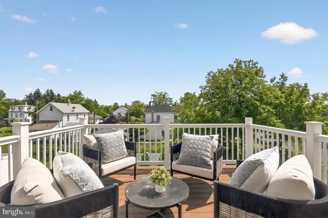 126 WASHINGTON STREET N., Hammonton, NJ 08037