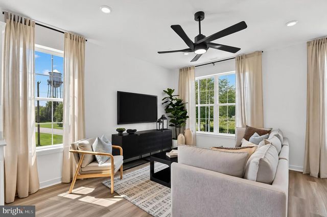 126 WASHINGTON STREET N., Hammonton, NJ 08037