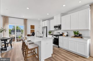 126 WASHINGTON STREET N., Hammonton, NJ 08037
