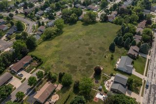 Lt1 DANDELION LANE, West Bend, WI 53090