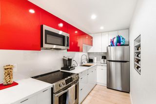 2812 N Auburn Court F201, Palm Springs, CA 92262