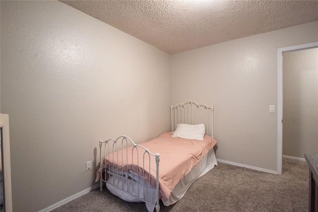 714 Oak Park Drive, Choctaw, OK 73020