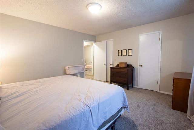 714 Oak Park Drive, Choctaw, OK 73020