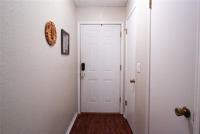 714 Oak Park Drive, Choctaw, OK 73020