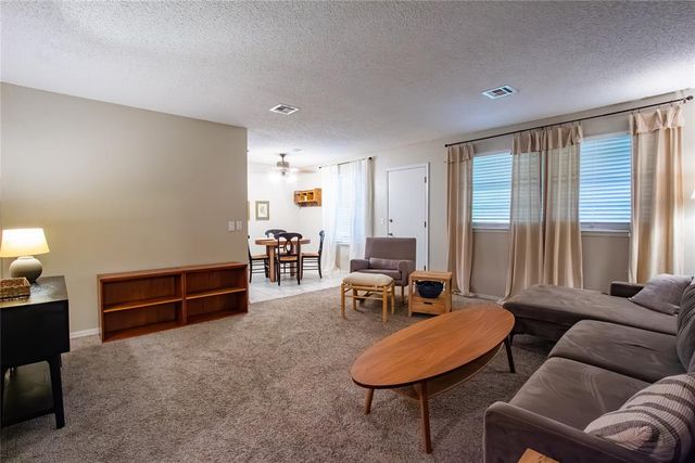 714 Oak Park Drive, Choctaw, OK 73020