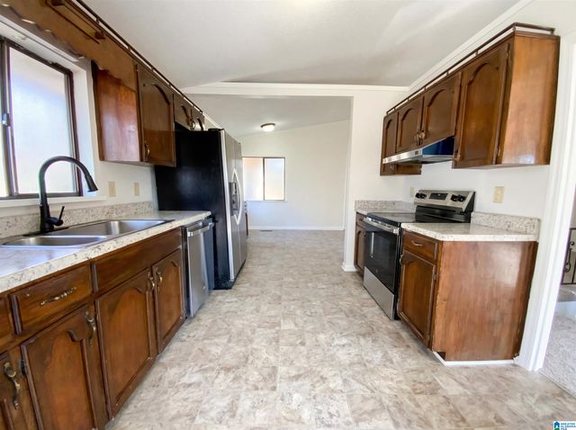 1111 3RD LANE, Pleasant Grove, AL 35127
