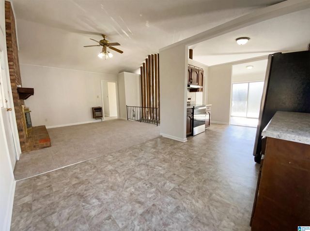 1111 3RD LANE, Pleasant Grove, AL 35127