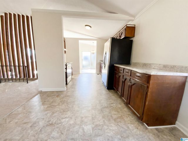 1111 3RD LANE, Pleasant Grove, AL 35127