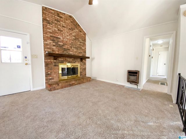 1111 3RD LANE, Pleasant Grove, AL 35127