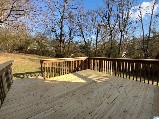 1111 3RD LANE, Pleasant Grove, AL 35127