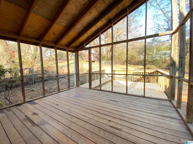 1111 3RD LANE, Pleasant Grove, AL 35127