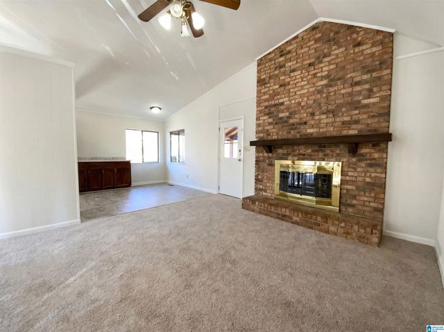1111 3RD LANE, Pleasant Grove, AL 35127