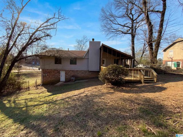 1111 3RD LANE, Pleasant Grove, AL 35127