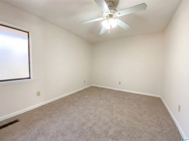 1111 3RD LANE, Pleasant Grove, AL 35127
