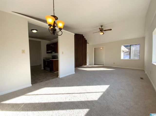 1111 3RD LANE, Pleasant Grove, AL 35127