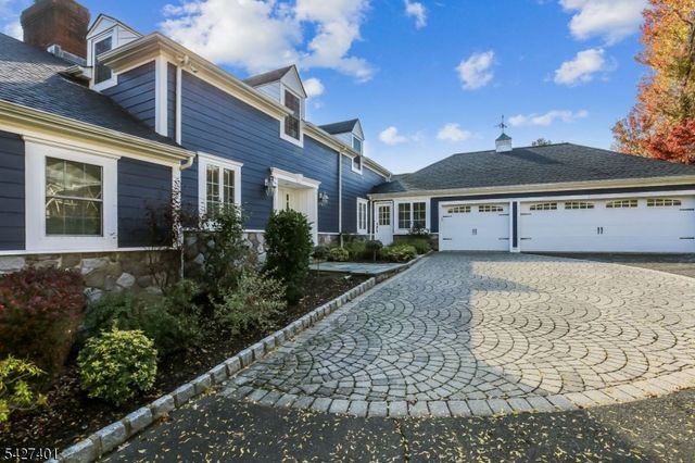 1008 Mary Allen Ln, Mountainside Boro, NJ 07092