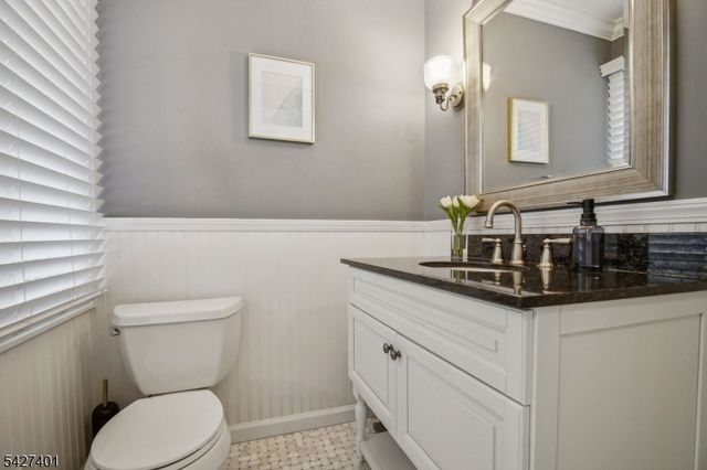 1008 Mary Allen Ln, Mountainside Boro, NJ 07092