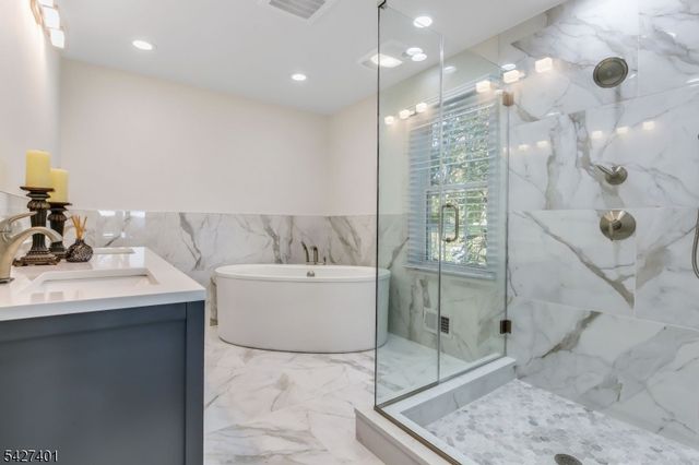 1008 Mary Allen Ln, Mountainside Boro, NJ 07092