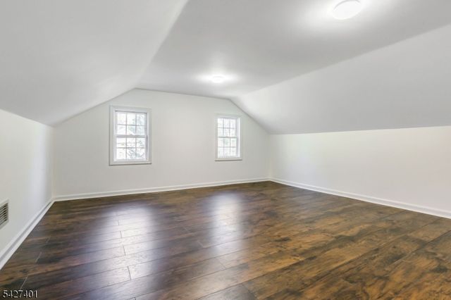 1008 Mary Allen Ln, Mountainside Boro, NJ 07092