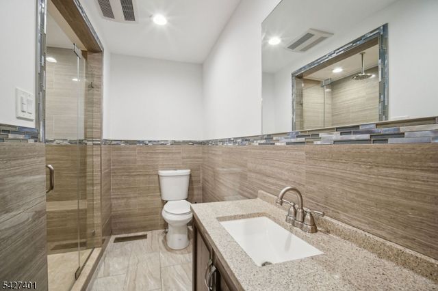 1008 Mary Allen Ln, Mountainside Boro, NJ 07092
