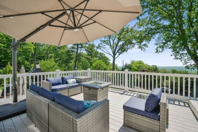 1008 Mary Allen Ln, Mountainside Boro, NJ 07092