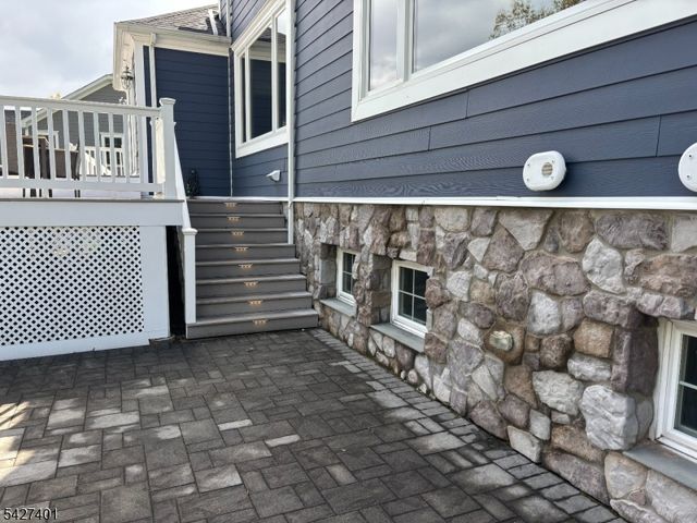 1008 Mary Allen Ln, Mountainside Boro, NJ 07092