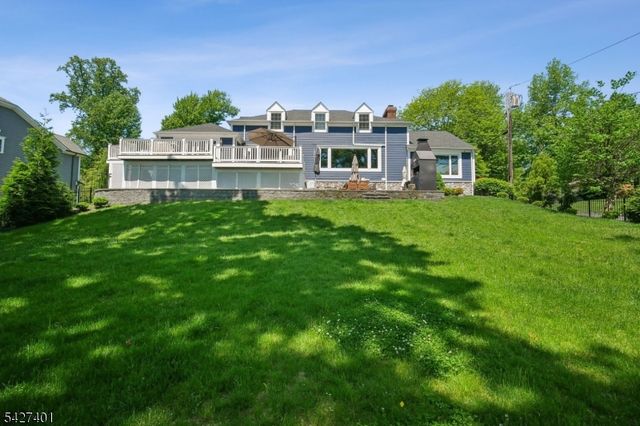 1008 Mary Allen Ln, Mountainside Boro, NJ 07092