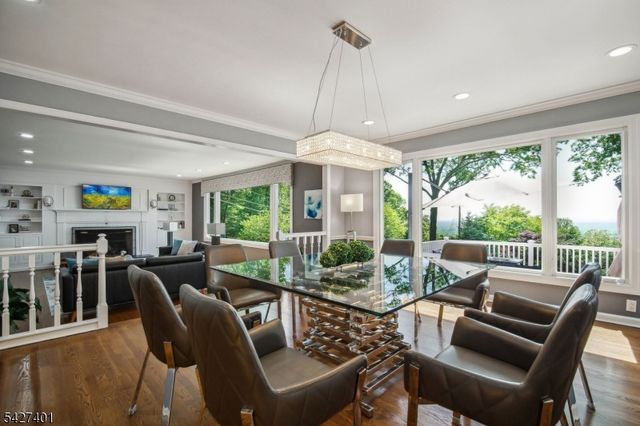 1008 Mary Allen Ln, Mountainside Boro, NJ 07092
