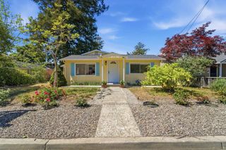 1761 44th Avenue, Capitola, CA 95010